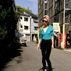 outfit