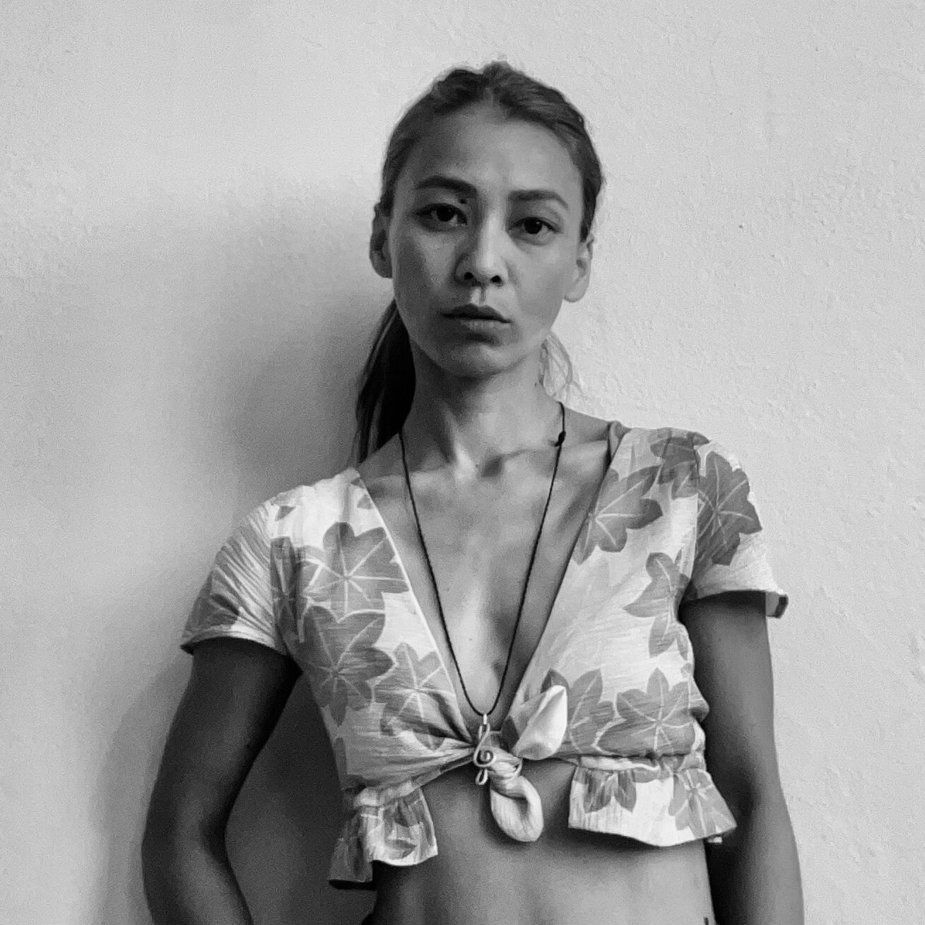 tomiko takino