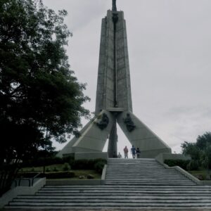 Cerro Lambare